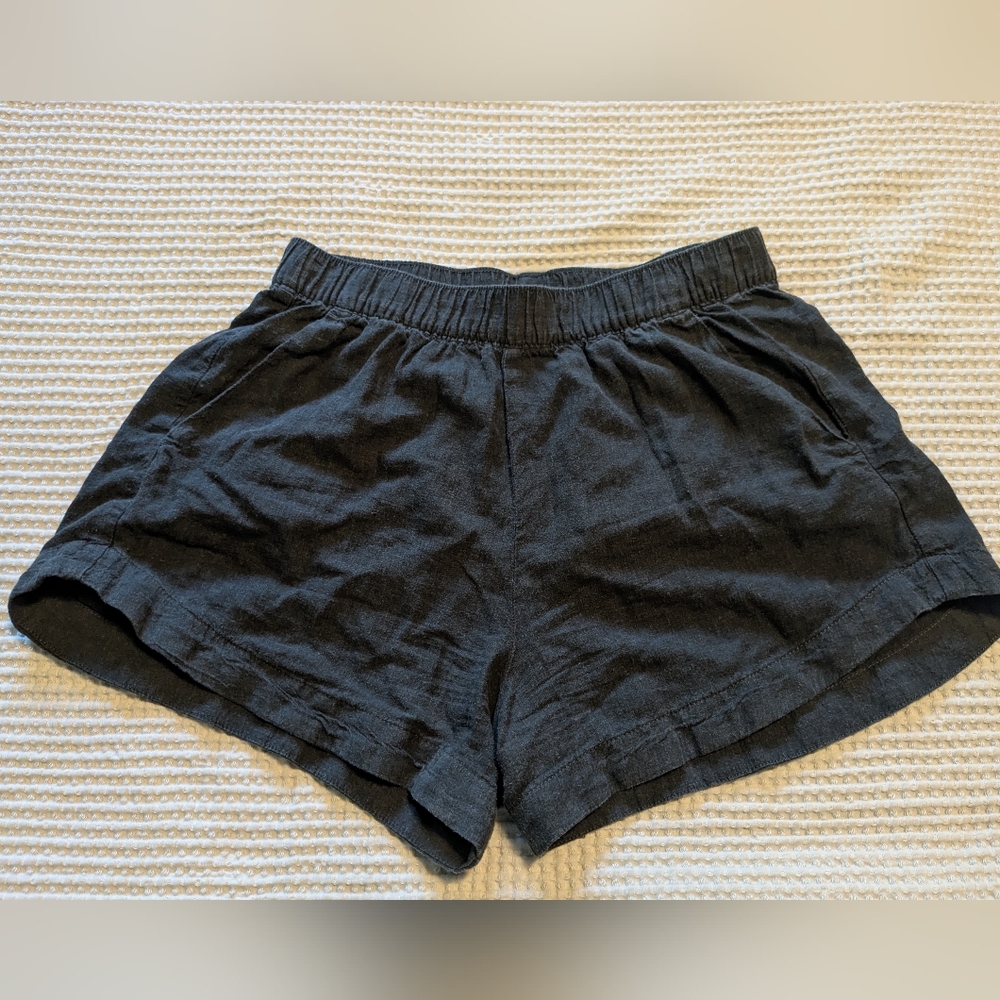 Patagonia Women's Garden Island Shorts